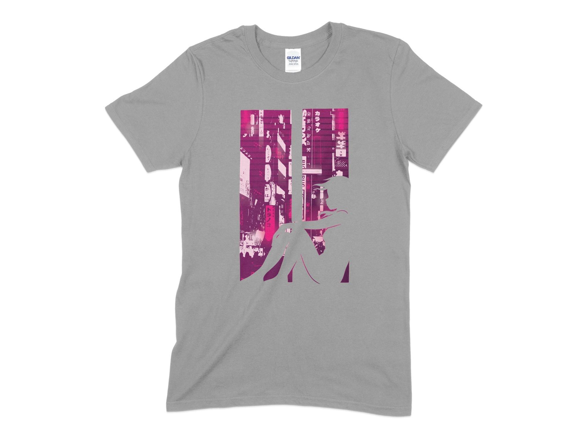 51788d87-4de8-49fa-8817-ada96f0737fc